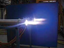 Plasma Torch 