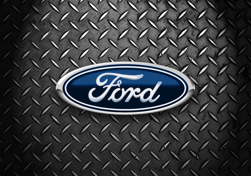 Ford associates with ‘First Movers Coalition’ to promote zero-carbon technologies , Alcircle News