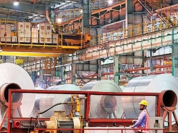Hindalco earns historic profit of INR 13,730 crore in FY2022, attributing to robust performance in downstream business