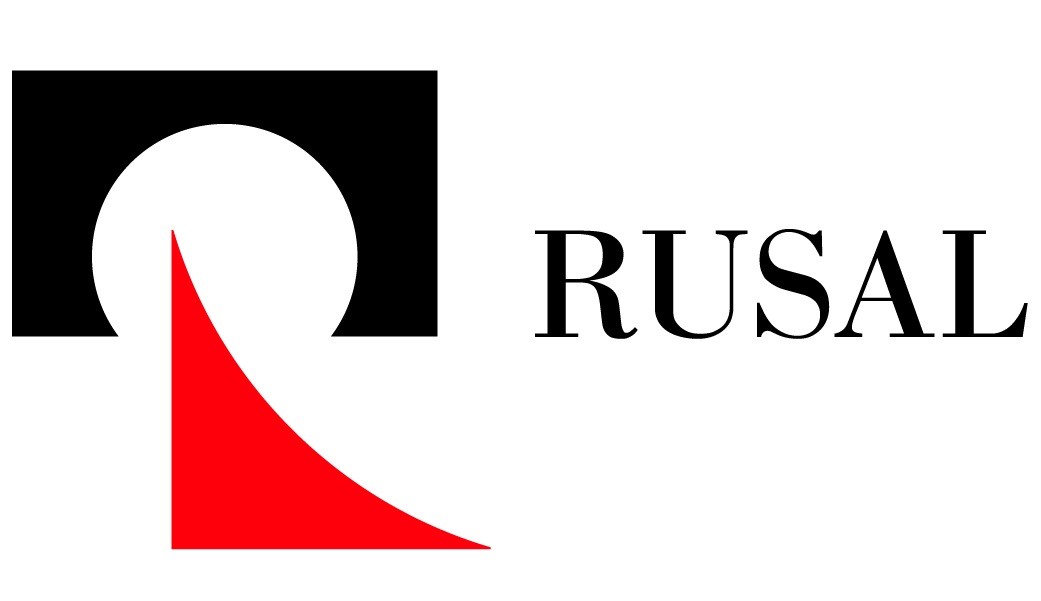 RUSAL Logo, Alcircle News