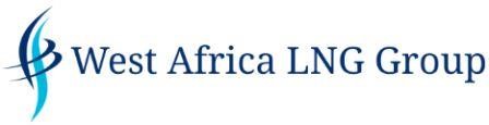 Bauxite kingdom Guinea gets new LNG infrastructure