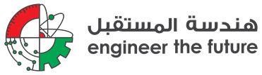 EGA brings back Engineer the Future program in association with Emirates Schools Establishment, Alcircle News