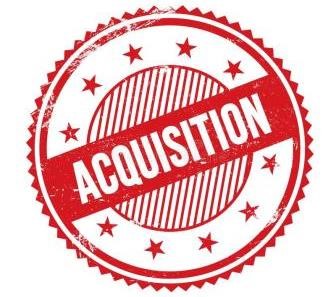 South32 successfully acquires additional shareholdings in Mozal