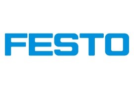 Festo to provide PM Metal with aluminium tubing for use in welding cells