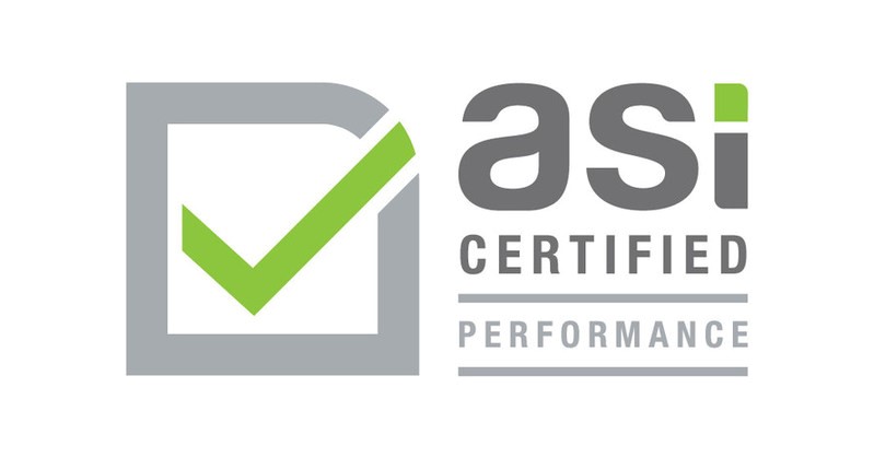 Hammerer Aluminium Industries’ Ranshofen extrusion unit receives ASI Performance Standard Certification 