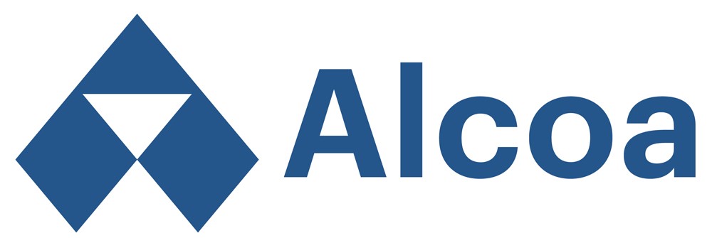 Alcoa supplies Hellenic Cables with low-carbon EcoLum™ aluminium to help in the growth of renewable energy infrastructure