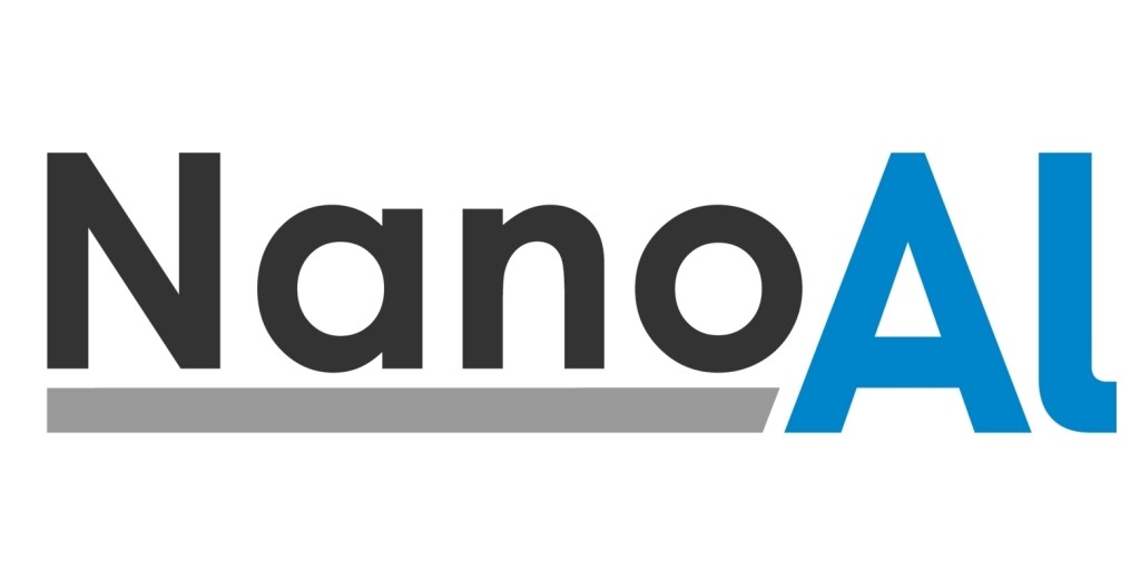 NanoAL extends its partnership with Nikkei MC Aluminium and Mitsubishi Corporation RtM Japan