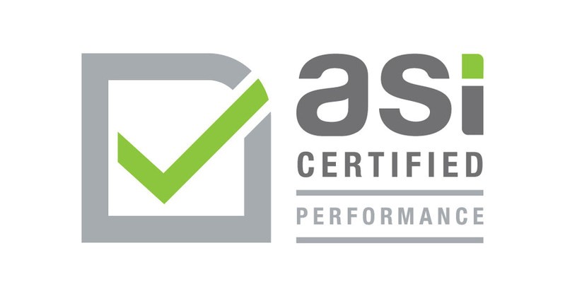 ASI awards Performance Standard to Golden Aluminium for aluminium rolling unit in Colorado, Alcircle News