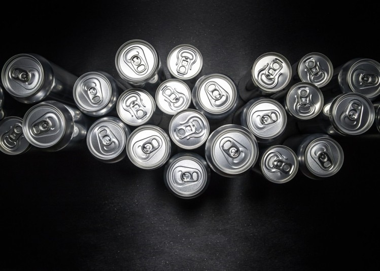 Ardagh Metal Packaging to expand La Ciotat French unit for aluminium recycling & innovation, Alcircle News