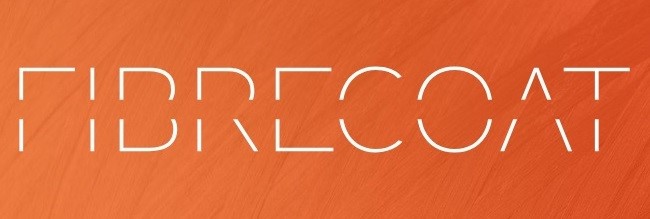 Aluminium-coated fibre from FibreCoat bags the Start-up-Booster competition award at JEC World 2022 in Paris
