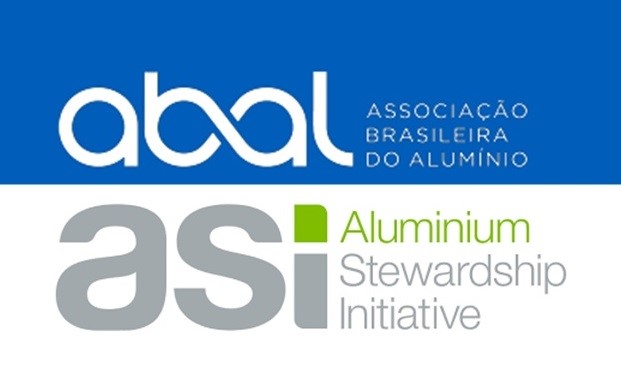 Brazilian Aluminium Association ‘ABAL’ receives ASI certification in Brazil