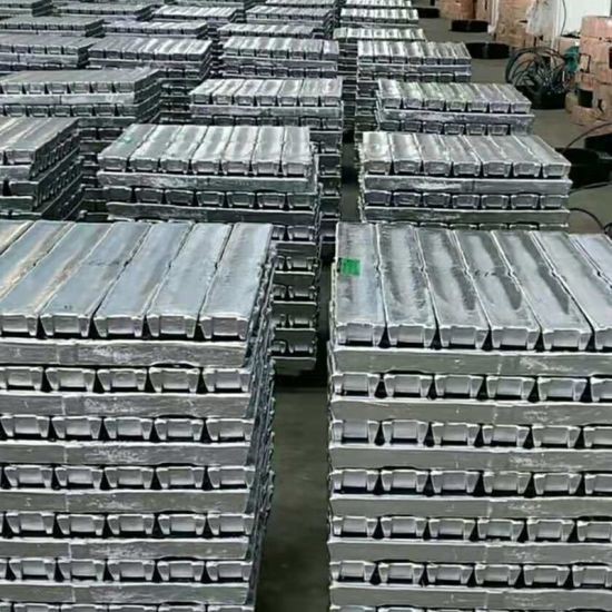 Vedanta’s aluminium ingot price suffers a loss of INR5500/t on June 11