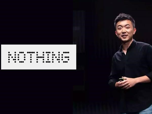 Carl Pei’s flagship smartphone to flaunt 100% recycled aluminium frames 