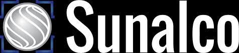 Sunalco Alloys joins ASI as its new Production and Transformation member