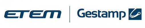 Etem Gestamp’s aluminium extrusion and automotive sector in Bulgaria join ASI as new industrial user member