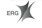 ERG aims to decarbonise its projects using renewable energy, Alcircle News