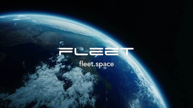Fleet Space urges Konica Minolta to secure 3D printers using aluminium from US-based 3D Systems, Alcircle News