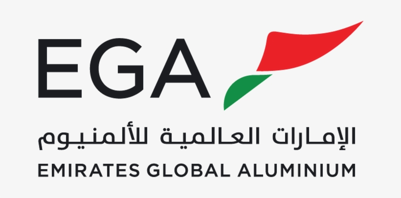 EGA unlocks major R&D advances in bauxite residue recycling