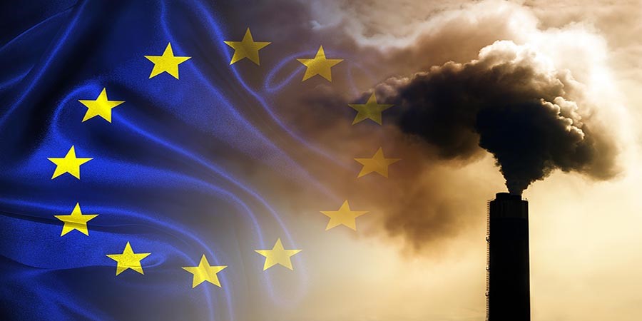 European Parliament’s plenary vote for CBAM leaves European Aluminium dismayed
