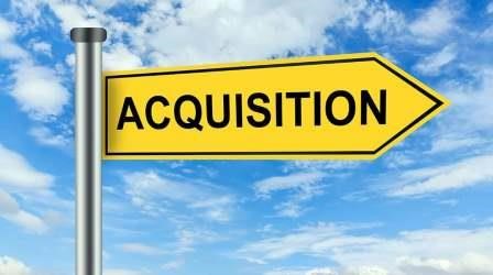 Darren Taylor Holdings acquires five-decade-old Dorset Aluminium