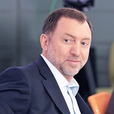 Russia will seek to increase trade and investment with India