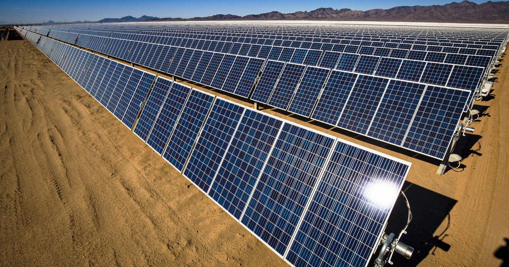 EGA to build a silicon metal facility