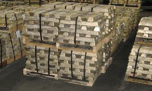 EGA plans to build silicon metal plant