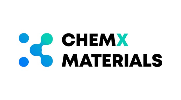 ChemX registers entry at the final stage of its HPA micro facility in Western Australia, Alcircle News