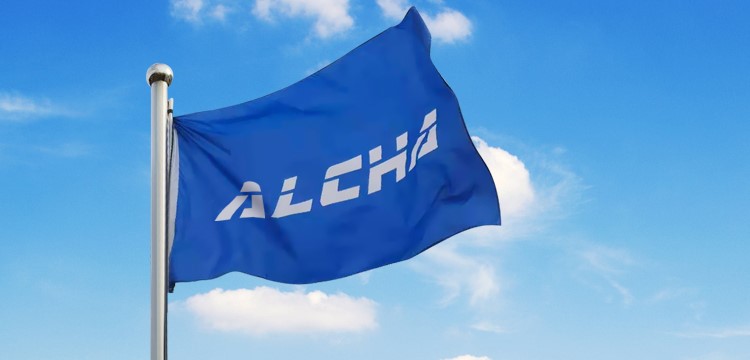 Jiangsu Alcha Aluminium joins ASI as new production and transformation member