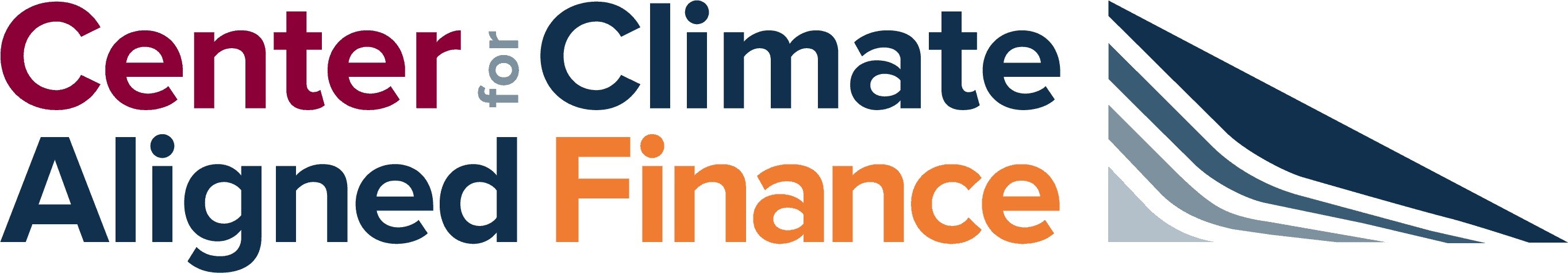 Leading banks partner with RMI to combat aluminium decarbonisation 