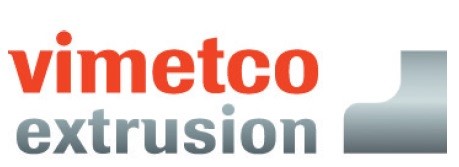 Vimetco Extrusions accomplishes installation of press line