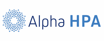 Alpha HPA temporarily closes its Gladstone facility for up-gradation 