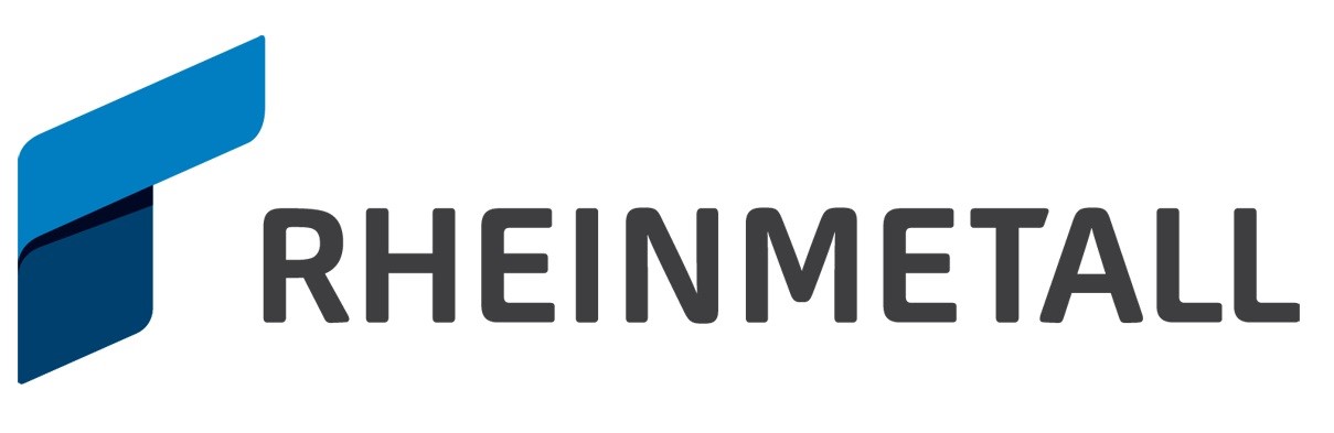 Leading producer of lightweight aluminium parts Rheinmetall bags a new order of €42 million