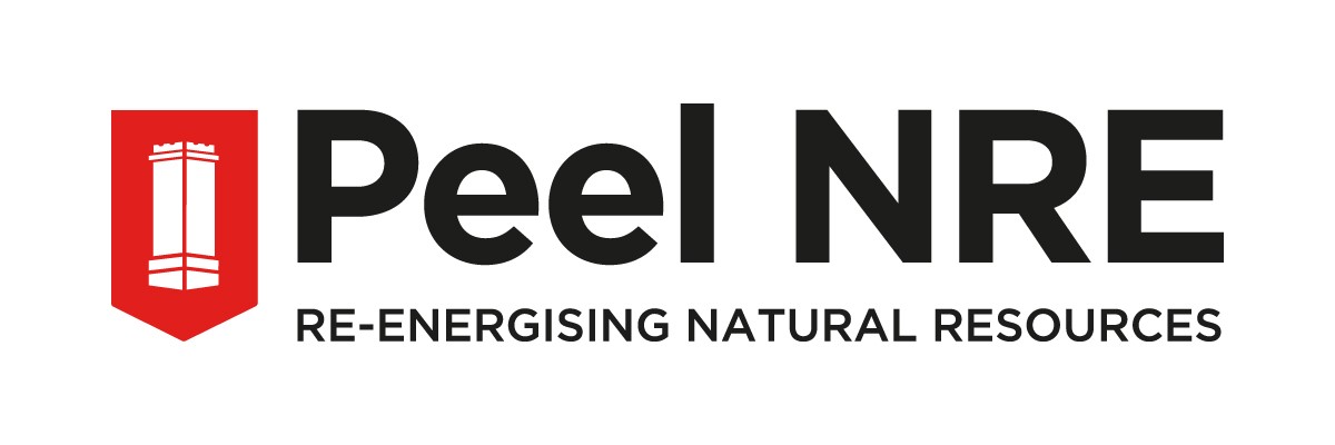 Peel NRE redefines innovation with plastic-aluminium separation and recycling plant 