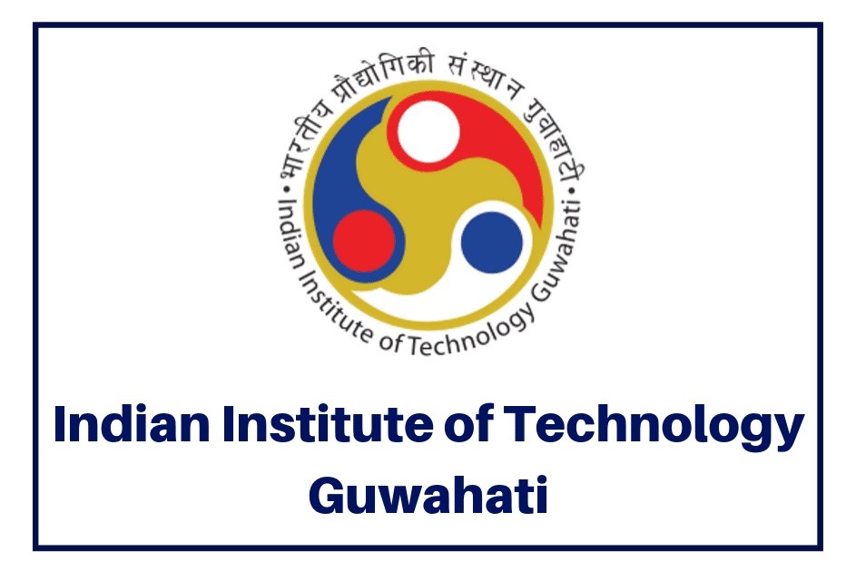 IIT Guwahati researchers to employ aluminium nitride in its new low-cost radiative cooler