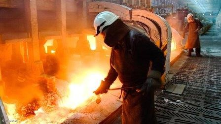 South32 reshaping its portfolio to focus on a low-carbon future