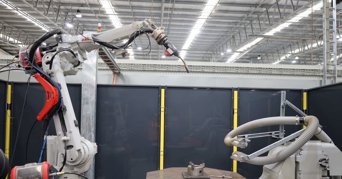 Boeing signs a $140,000 purchase order with AML3D for 3D printed aluminium components, Alcircle News