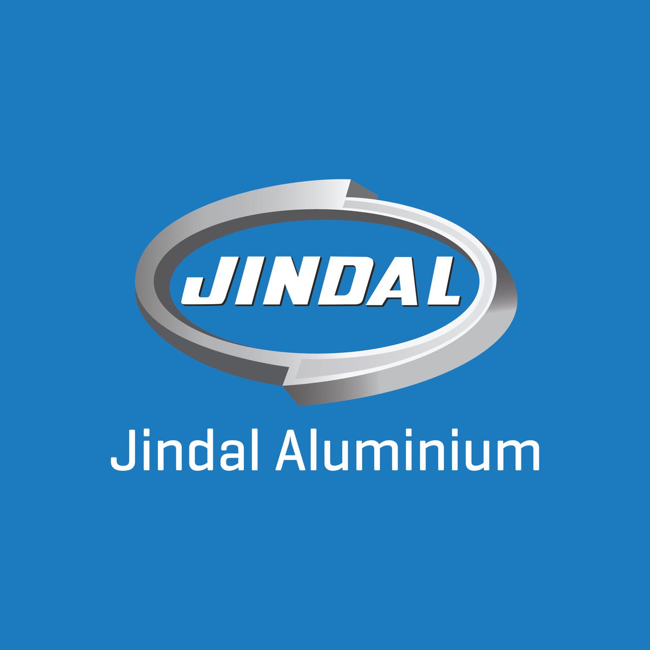 Jindal Aluminium Ltd jobs for General Manager (Operations) at Bengaluru