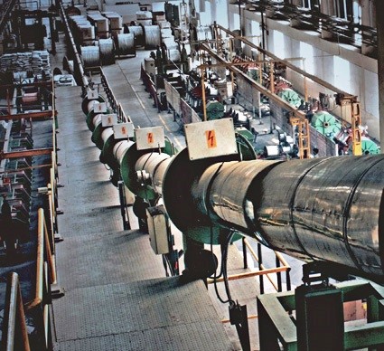 KEI anticipates for further price slash