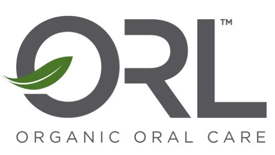 Organic Oral Care to go the sustainable way by replacing plastic with aluminium