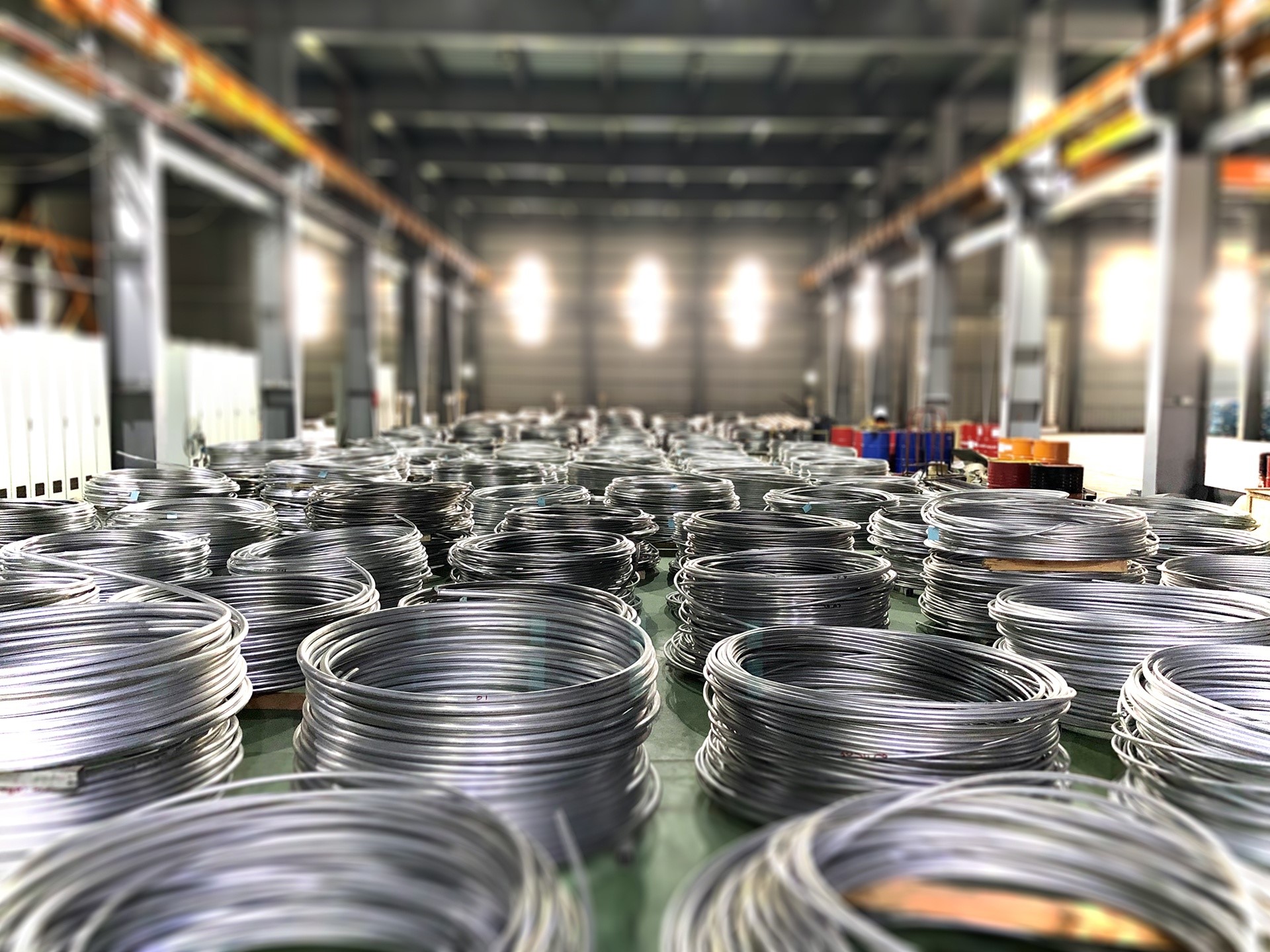 Hindalco’s aluminium wire rod price uptrends by 1.69% to INR233, 850/t w.e.f July 8