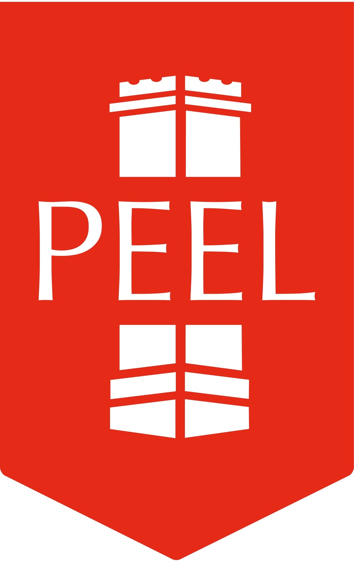 Peel Media’s upcoming project to house aluminium panelling and green balconies