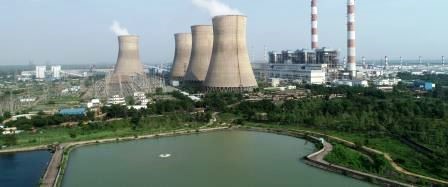 Vedanta Aluminium inks MoU with TÜV SÜD 