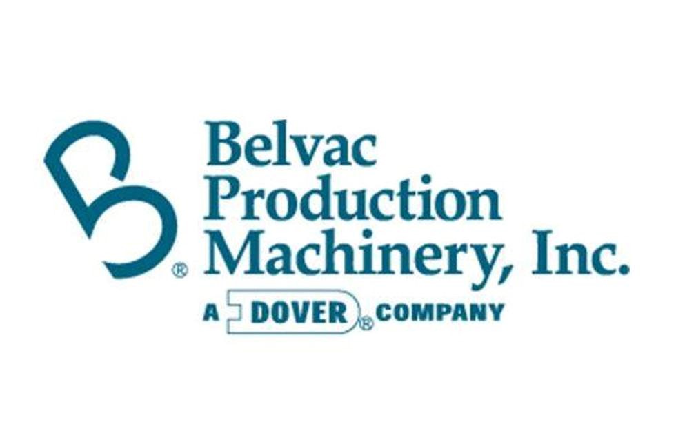 Virginia federal jury dismisses Belvac Production Machinery from aluminium can patent trial