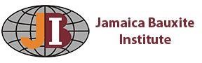 Jamaica Parliament approves budgetary support of J$268 million for JBI