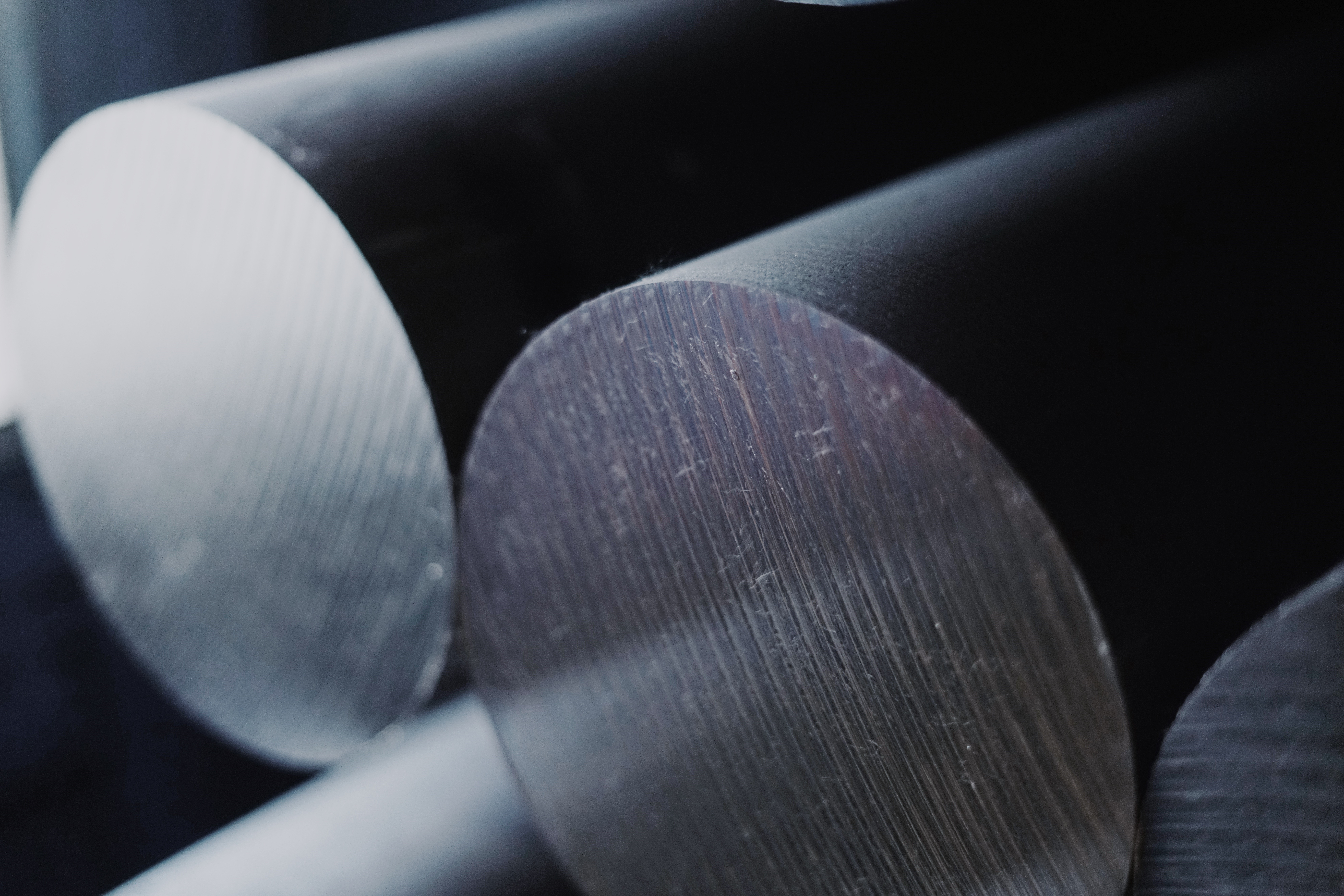 Rio Tinto investing US$188 million to scale up low-carbon aluminium billet production in Canada