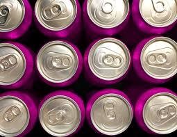 Bulgaria's import of aluminium scrap