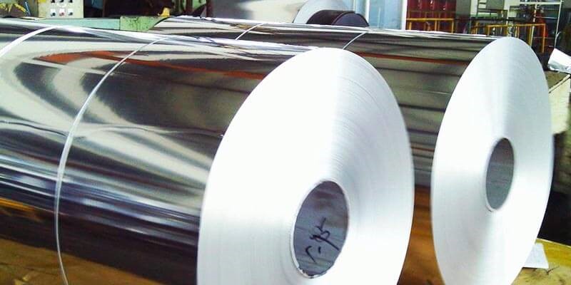 US Department of Commerce initiates nationwide anti-circumvention enquiry on aluminium foil imports from China