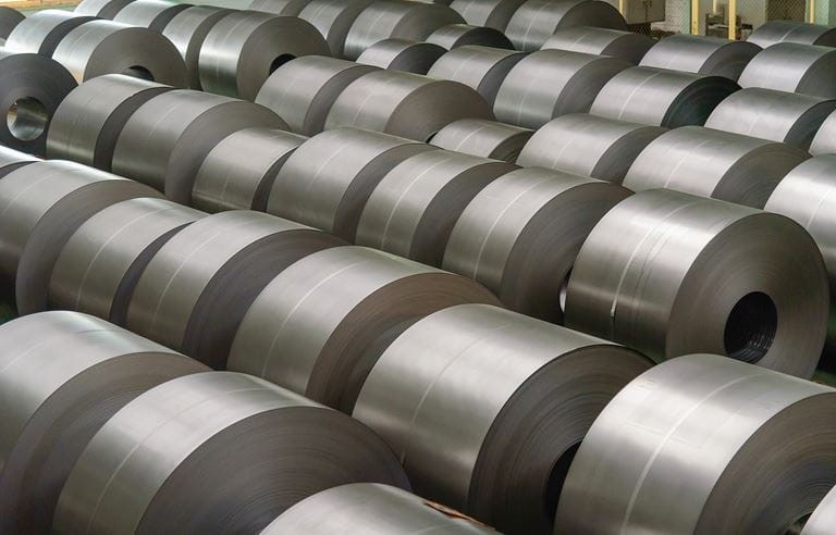 Bahrain's national exports expand by 43% with a special focus on alloy and unwrought aluminium , Alcircle News