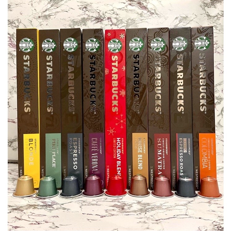 Nestlé launches 'Starbucks at Home' coffee capsules made from 80% recycled aluminium, Alcircle News 